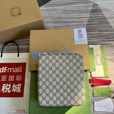 726661 22X8X19.5cm MP 2色  (11)